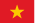 国旗