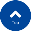 topへ