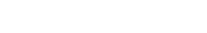 千里経営サポート事業協同組合 SENRI MANAGEMENT SUPPORT BUSINESS CORPORATIVE SOCIETY