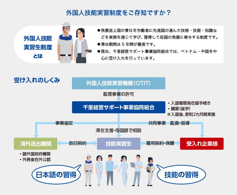 図